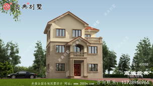 ��ũ���ϼ�һ�����϶������ھ�����Ľ���� ͼ�ţ�A1088B.jpg 