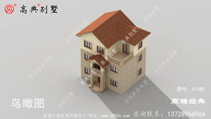 ��ũ���ϼ�һ�����϶������ھ�����Ľ���� ͼ�ţ�A1088E.jpg 