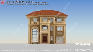 С���ͱ������ͼ�����͵Ľ����ɱ����ҼҶ��ܸǵ��� ͼ�ţ�A106A.jpg 