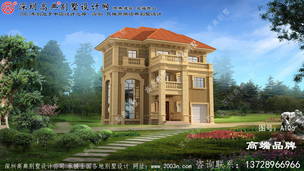 С���ͱ������ͼ�����͵Ľ����ɱ����ҼҶ��ܸǵ��� ͼ�ţ�A106B.jpg 