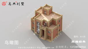 �辰�뻭�������Ȼ��Ϊһ�� ͼ�ţ�A1135E.jpg 