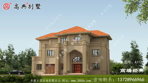 ������Ʊ�֤�������������ͨ���ȶ� ͼ�ţ�A1136B.jpg 