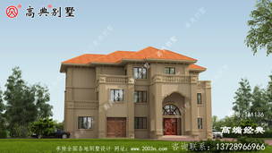 ������Ʊ�֤�������������ͨ���ȶ� ͼ�ţ�A1136A.jpg 