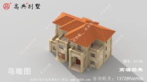 ������Ʊ�֤�������������ͨ���ȶ� ͼ�ţ�A1136E.jpg 