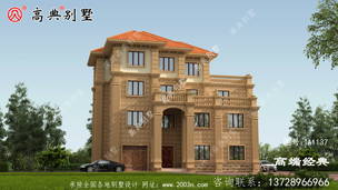 ������ǰһ������������ ͼ�ţ�A1137B.jpg 