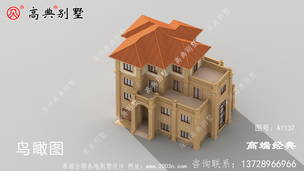 ������ǰһ������������ ͼ�ţ�A1137E.jpg 