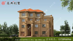 ������ǰһ������������ ͼ�ţ�A1137A.jpg 