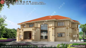 ũ��Ƕ�������������Լ���������Ƴ�����ͼֽ����ϲ���� ͼ�ţ�A180C.jpg 