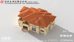 ũ��Ƕ�������������Լ���������Ƴ�����ͼֽ����ϲ���� ͼ�ţ�A180D.jpg 