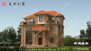 СƬ��ש���ý��������ص����и����������� ͼ�ţ�A1172B.jpg 