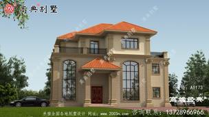 �ν���Ȼ������Ч��ͳһ ͼ�ţ�A1073B.jpg 