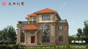 �ν���Ȼ������Ч��ͳһ ͼ�ţ�A1073C.jpg 