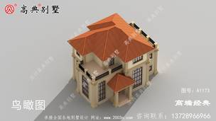 �ν���Ȼ������Ч��ͳһ ͼ�ţ�A1073G.jpg 