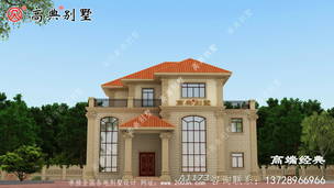 �ν���Ȼ������Ч��ͳһ ͼ�ţ�A1073A.jpg 