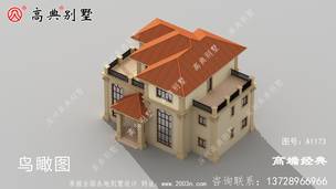 �ν���Ȼ������Ч��ͳһ ͼ�ţ�A1073F.jpg 