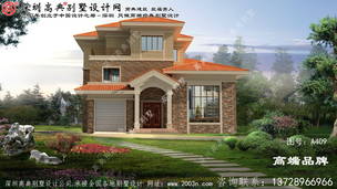 �����������ͼ���������ɣ���֤�������� ͼ�ţ�A409A.jpg 