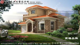 �����������ͼ���������ɣ���֤�������� ͼ�ţ�A409D.jpg 