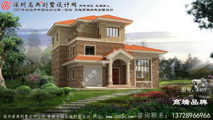 �����������ͼ���������ɣ���֤�������� ͼ�ţ�A409B.jpg 