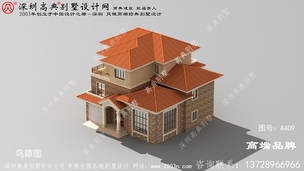 �����������ͼ���������ɣ���֤�������� ͼ�ţ�A409E.jpg 