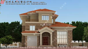 �����������ͼ���������ɣ���֤�������� ͼ�ţ�10466.jpg 