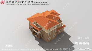 �����������ͼ���������ɣ���֤�������� ͼ�ţ�A409G.jpg 