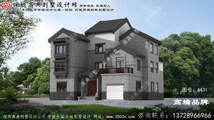 ��ʽ�����������ʩ��Ч��ͼ������18��X���17.3�� ͼ�ţ�A431A.jpg 