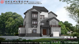 ��ʽ�����������ʩ��Ч��ͼ������18��X���17.3�� ͼ�ţ�A431B.jpg 