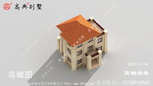 ���ܴ���׷���ļ�ŷ��������ǽϸ���Լ ͼ�ţ�A1194F.jpg 