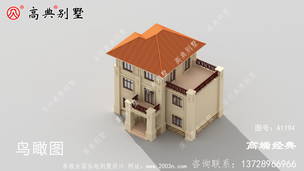 ���ܴ���׷���ļ�ŷ��������ǽϸ���Լ ͼ�ţ�A1194E.jpg 