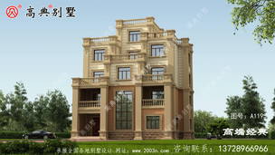 ��Լ������������ͣ�������ʩ���Ѷ� ͼ�ţ�A1195B.jpg 