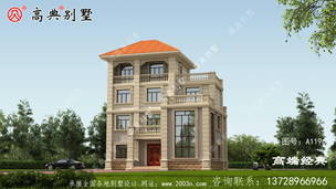 �������Ļ�ʯ��׺�������Ƿ� ͼ�ţ�A1196B.jpg 