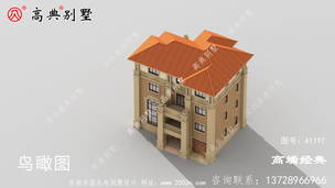 �����Ĳ��֣��Ѿ�������Ľ���� ͼ�ţ�A1197E.jpg 