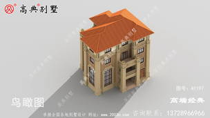 �����Ĳ��֣��Ѿ�������Ľ���� ͼ�ţ�A1197F.jpg 