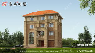 �����Ĳ��֣��Ѿ�������Ľ���� ͼ�ţ�A1197B.jpg 