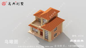 �����׺͵�ԭľ��ɫ�ʣ���Ӧ������Ȼ������֮�� ͼ�ţ�A1218E.jpg 