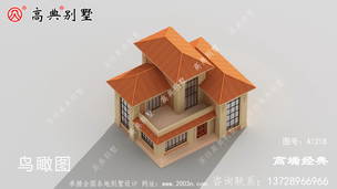 �����׺͵�ԭľ��ɫ�ʣ���Ӧ������Ȼ������֮�� ͼ�ţ�A1218F.jpg 