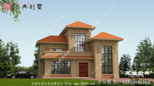 �����׺͵�ԭľ��ɫ�ʣ���Ӧ������Ȼ������֮�� ͼ�ţ�A1218A.jpg 