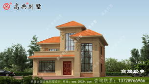 �����׺͵�ԭľ��ɫ�ʣ���Ӧ������Ȼ������֮�� ͼ�ţ�A1218B.jpg 