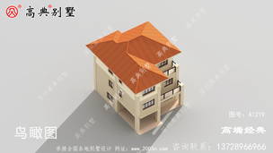 ����ׯ�ض���Ӣ�ʵĴ�ҷ緶 ͼ�ţ�A1219F.jpg 