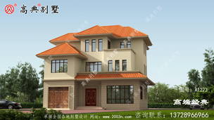 �������������ӵ��һ��Ư��������ʼ�� ͼ�ţ�A1223A.jpg 