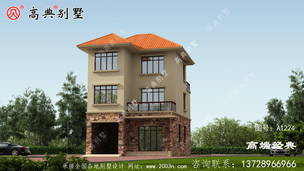 ���������ư�������������ׯ�� ͼ�ţ�A1224A.jpg 