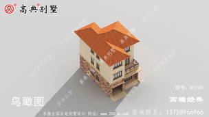 ���������ư�������������ׯ�� ͼ�ţ�A1224F.jpg 