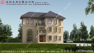 �ִ���������������ͼ�������˵�������þ������� ͼ�ţ�A566B.jpg 