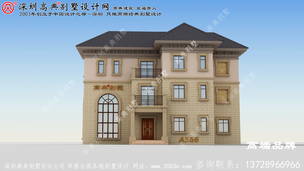 �ִ���������������ͼ�������˵�������þ������� ͼ�ţ�A566A.jpg 