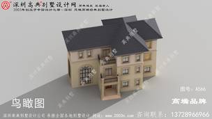 �ִ���������������ͼ�������˵�������þ������� ͼ�ţ�A566G.jpg 