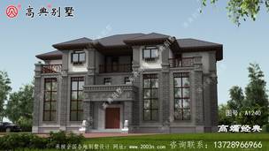 ��ʽ��������ɫ�ʵ�һ������ʧ���� ͼ�ţ�A1240B.jpg 