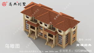 ����������������˵�����Ʒ�� ͼ�ţ�A1242E.jpg 