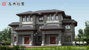 ��ʽ˫ƴ��񴫳ж������� ͼ�ţ�A1243B.jpg 