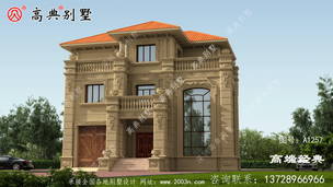 ��ʽ��Ƴ̶��ϱ�֤�����ڵĲɹ��ͨ�� ͼ�ţ�A1257A.jpg 