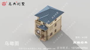 ũ���Խ���ŷʽ����������Ĳ��� ͼ�ţ�A1258E.jpg 